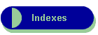 Indexes