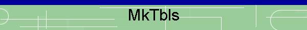 MkTbls