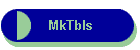 MkTbls