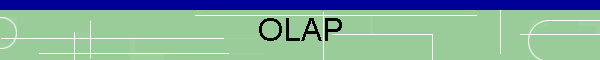OLAP