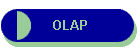 OLAP