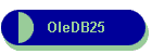 OleDB25