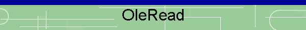 OleRead