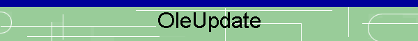 OleUpdate