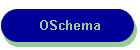 OSchema