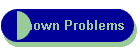 Known Problems