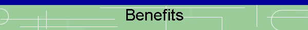 Benefits