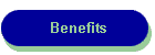 Benefits
