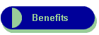 Benefits