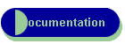Documentation