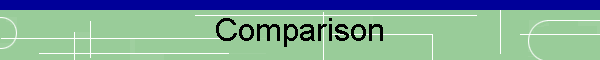 Comparison