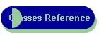 Classes Reference