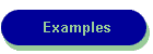Examples
