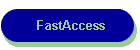FastAccess