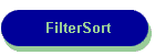 FilterSort