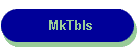 MkTbls