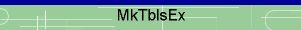 MkTblsEx