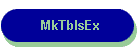 MkTblsEx