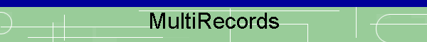 MultiRecords