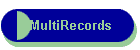 MultiRecords