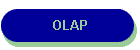 OLAP