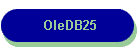OleDB25