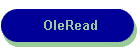 OleRead
