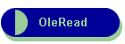 OleRead
