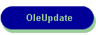 OleUpdate