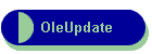 OleUpdate