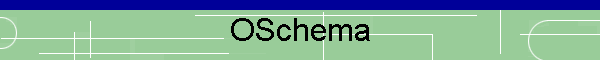 OSchema