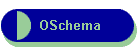 OSchema