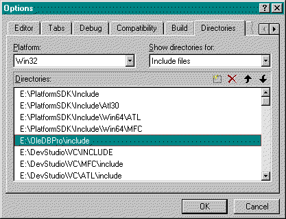 wpe2.gif (11295 bytes)