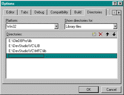 wpe3.gif (9849 bytes)