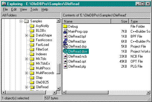 wpe4.gif (14848 bytes)