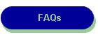FAQs