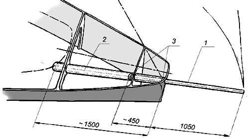 630_BOWSPRIT.gif (20143 bytes)