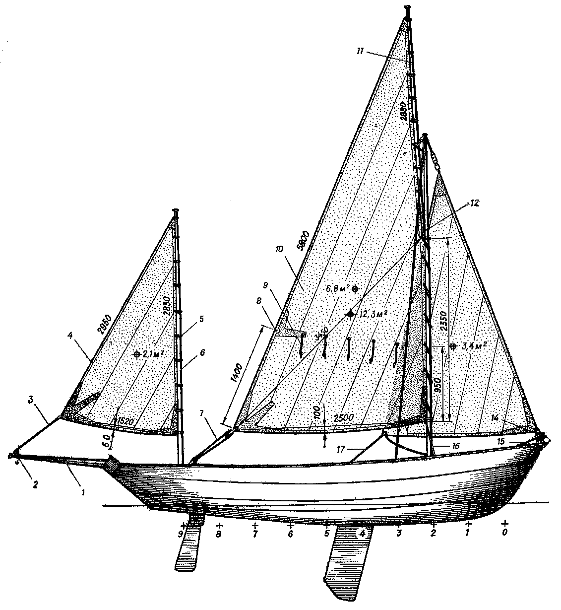 sailing1.gif (44706 bytes)
