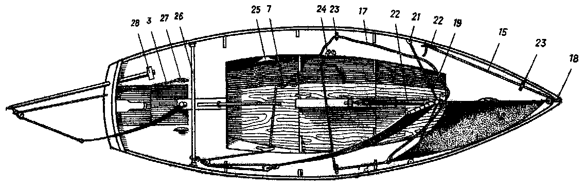 sailing2.gif (16886 bytes)