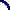 ygol2.jpg (563 bytes)