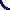 ygol3.jpg (705 bytes)