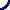 ygol4.jpg (577 bytes)