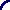 ygoll1.jpg (615 bytes)