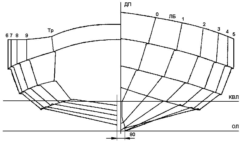 z_plaz.gif (9081 bytes)