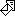 e-mail.gif (97 bytes)