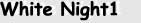 White Night1  