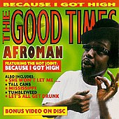 Like this CD? Buy yours @ CDNOW!
