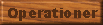 Operationer