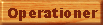 Operationer