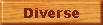 Diverse